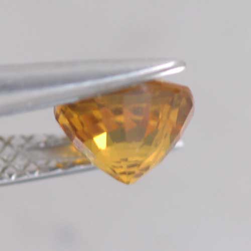 พลอยร้านเจมส์อินเลิฟ , GemInLove Gemstone 