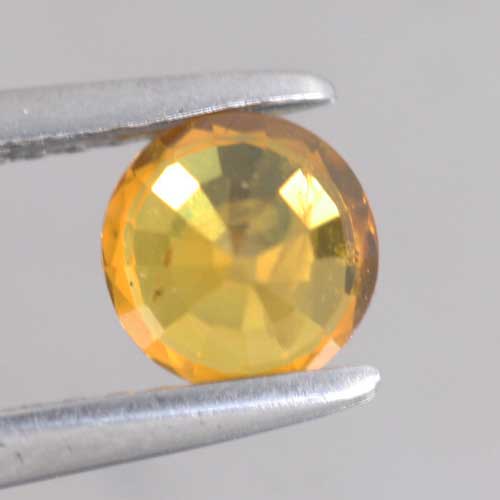 พลอยร้านเจมส์อินเลิฟ , GemInLove Gemstone 