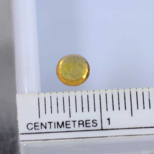 พลอยร้านเจมส์อินเลิฟ , GemInLove Gemstone 