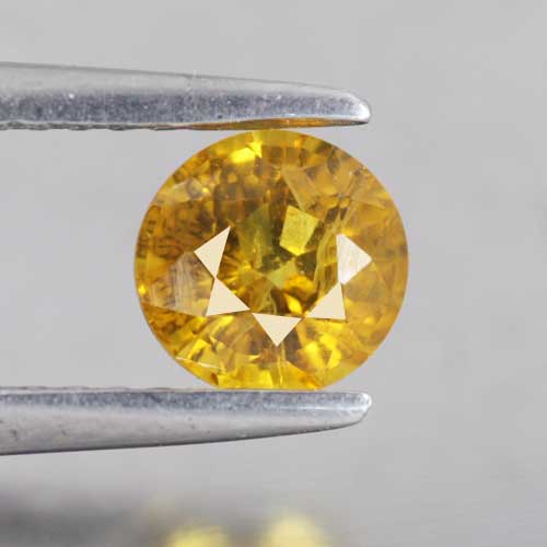 พลอยร้านเจมส์อินเลิฟ , GemInLove Gemstone
