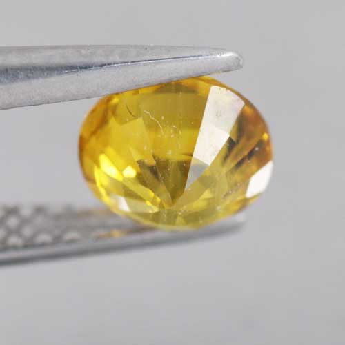 พลอยร้านเจมส์อินเลิฟ , GemInLove Gemstone
