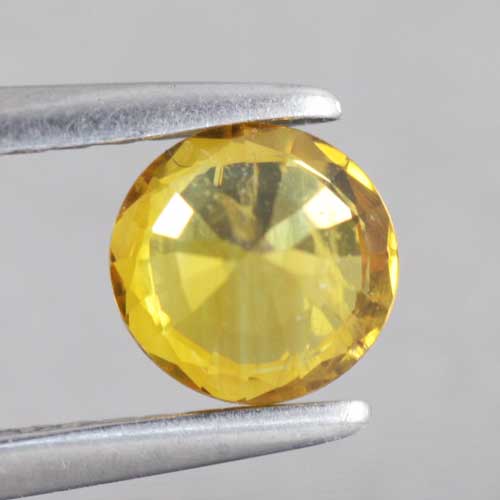 พลอยร้านเจมส์อินเลิฟ , GemInLove Gemstone