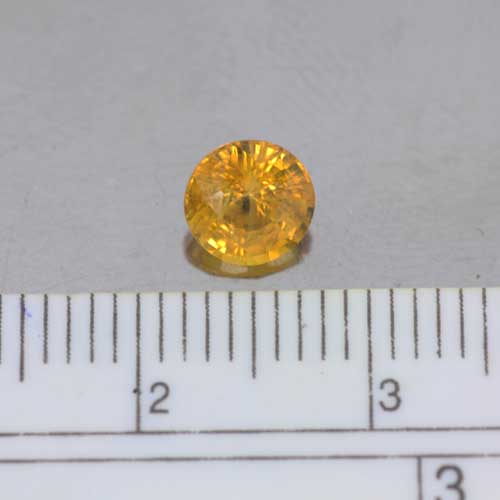 พลอยร้านเจมส์อินเลิฟ , GemInLove Gemstone