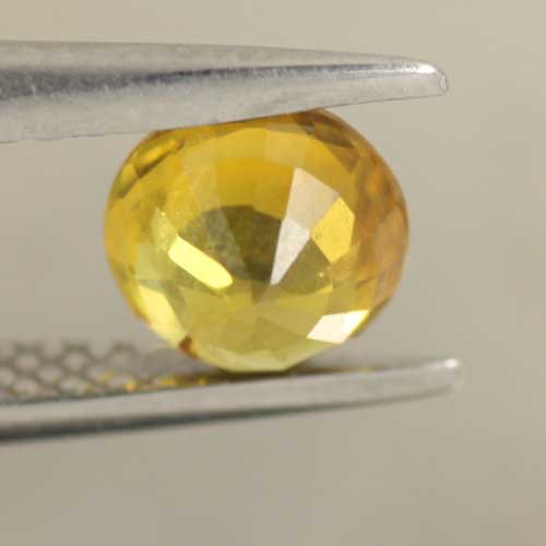 พลอยร้านเจมส์อินเลิฟ , GemInLove Gemstone 