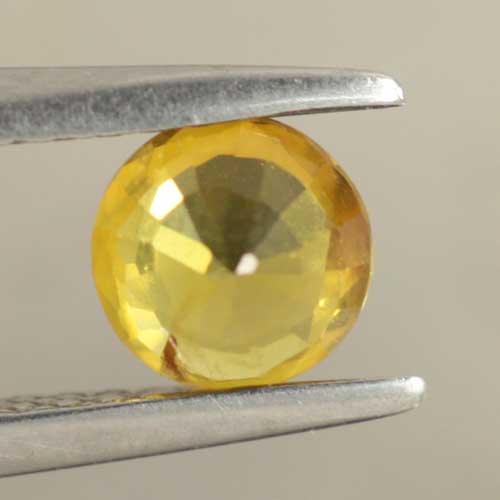 พลอยร้านเจมส์อินเลิฟ , GemInLove Gemstone 