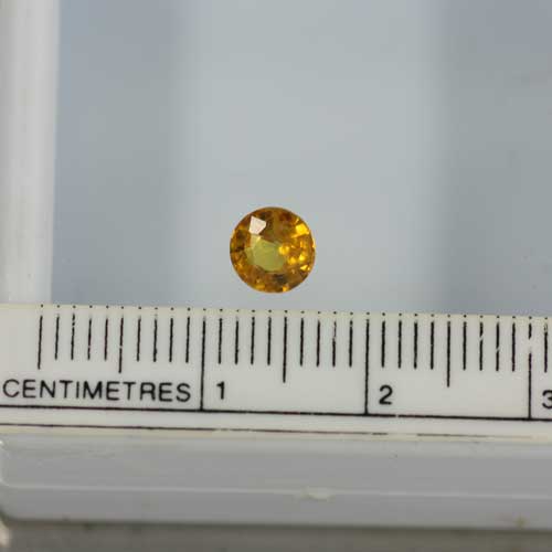 พลอยร้านเจมส์อินเลิฟ , GemInLove Gemstone 