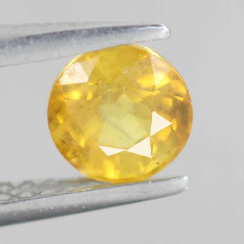 พลอยร้านเจมส์อินเลิฟ , GemInLove Gemstone