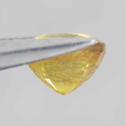 พลอยร้านเจมส์อินเลิฟ , GemInLove Gemstone 