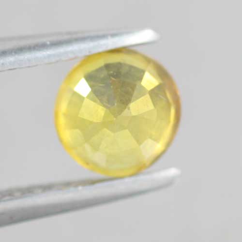 พลอยร้านเจมส์อินเลิฟ , GemInLove Gemstone 