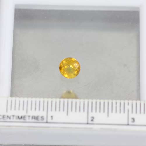 พลอยร้านเจมส์อินเลิฟ , GemInLove Gemstone 