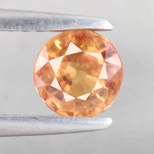 พลอยร้านเจมส์อินเลิฟ , GemInLove Gemstone