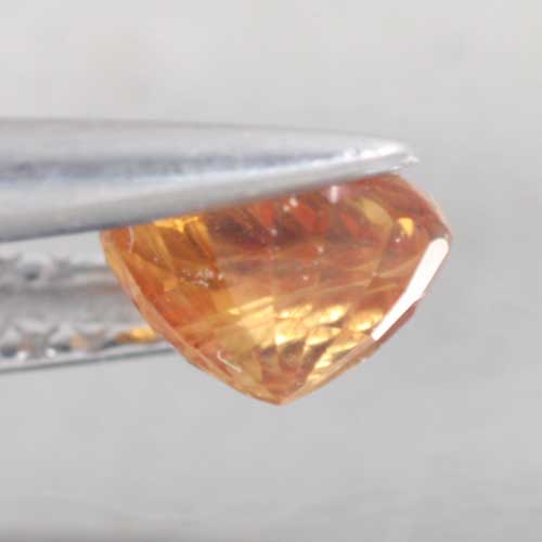 พลอยร้านเจมส์อินเลิฟ , GemInLove Gemstone 