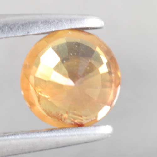 พลอยร้านเจมส์อินเลิฟ , GemInLove Gemstone 