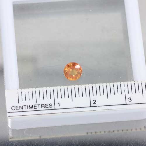 พลอยร้านเจมส์อินเลิฟ , GemInLove Gemstone 