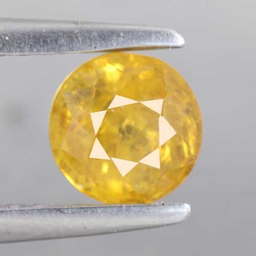 พลอยร้านเจมส์อินเลิฟ , GemInLove Gemstone