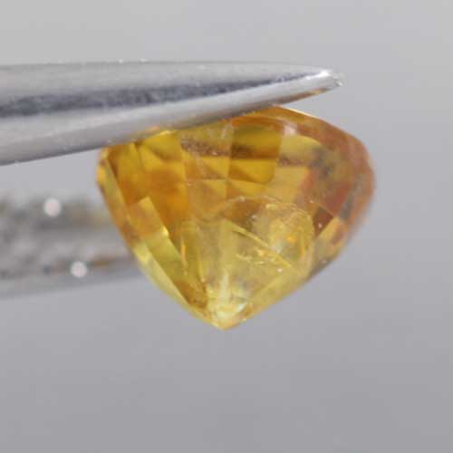 พลอยร้านเจมส์อินเลิฟ , GemInLove Gemstone 