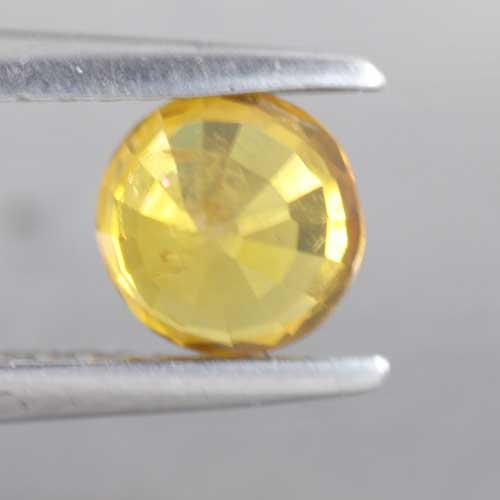 พลอยร้านเจมส์อินเลิฟ , GemInLove Gemstone 