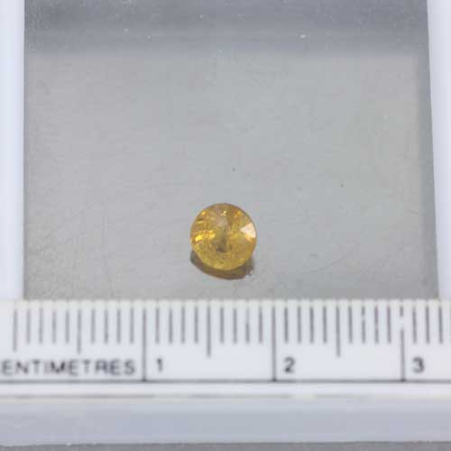 พลอยร้านเจมส์อินเลิฟ , GemInLove Gemstone 