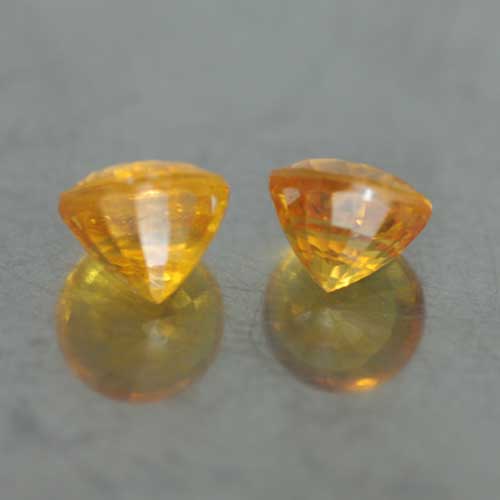 พลอยร้านเจมส์อินเลิฟ , GemInLove Gemstone 