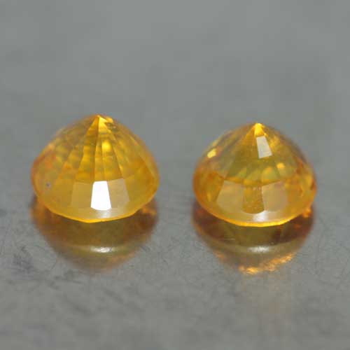 พลอยร้านเจมส์อินเลิฟ , GemInLove Gemstone 