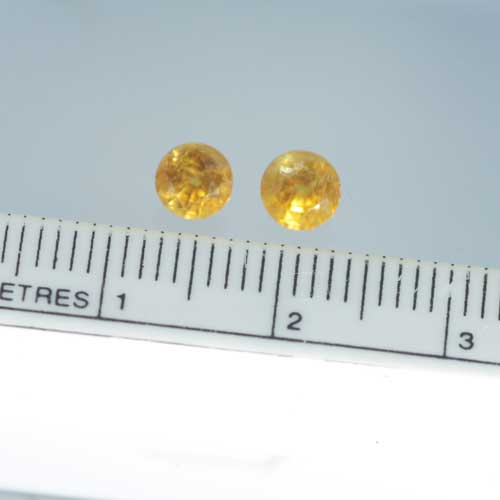 พลอยร้านเจมส์อินเลิฟ , GemInLove Gemstone 