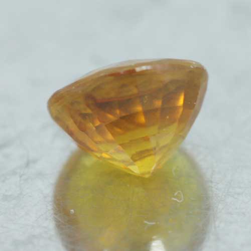 พลอยร้านเจมส์อินเลิฟ , GemInLove Gemstone 