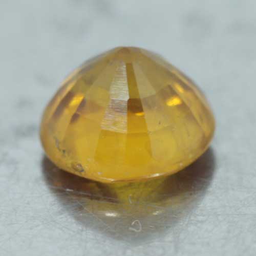 พลอยร้านเจมส์อินเลิฟ , GemInLove Gemstone 