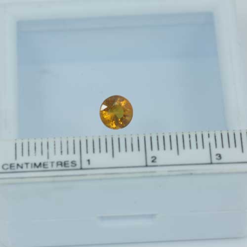 พลอยร้านเจมส์อินเลิฟ , GemInLove Gemstone 