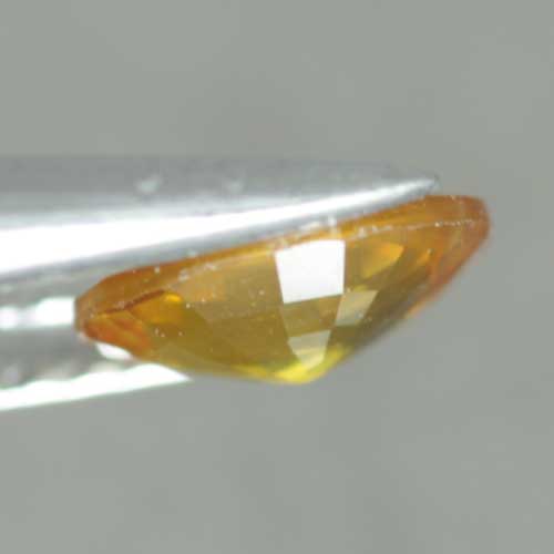 พลอยร้านเจมส์อินเลิฟ , GemInLove Gemstone