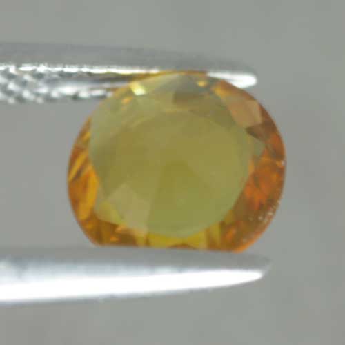 พลอยร้านเจมส์อินเลิฟ , GemInLove Gemstone