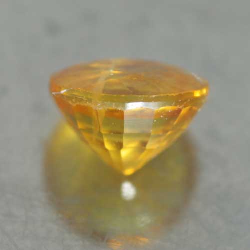 พลอยร้านเจมส์อินเลิฟ , GemInLove Gemstone