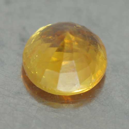 พลอยร้านเจมส์อินเลิฟ , GemInLove Gemstone