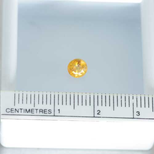 พลอยร้านเจมส์อินเลิฟ , GemInLove Gemstone