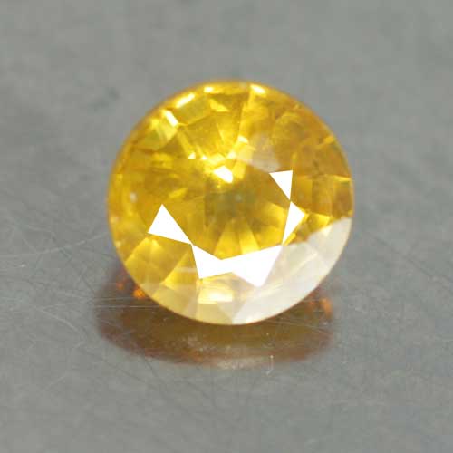 พลอยร้านเจมส์อินเลิฟ , GemInLove Gemstone