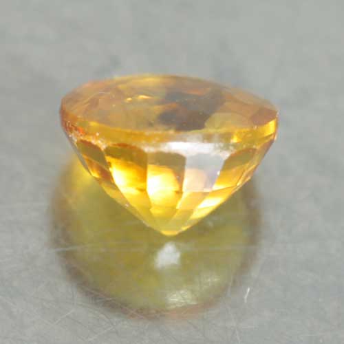 พลอยร้านเจมส์อินเลิฟ , GemInLove Gemstone 