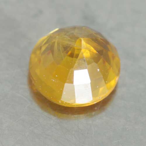 พลอยร้านเจมส์อินเลิฟ , GemInLove Gemstone 