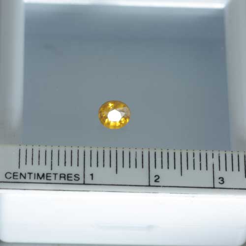 พลอยร้านเจมส์อินเลิฟ , GemInLove Gemstone 