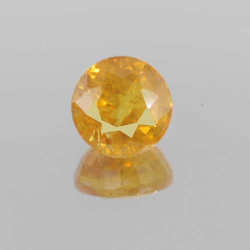พลอยร้านเจมส์อินเลิฟ , GemInLove Gemstone