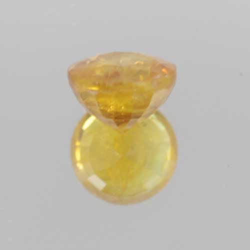 พลอยร้านเจมส์อินเลิฟ , GemInLove Gemstone 