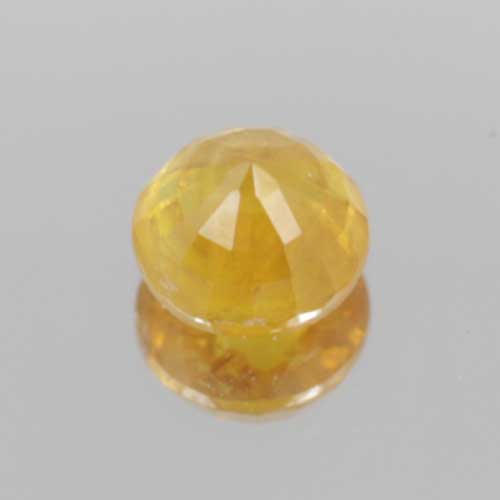พลอยร้านเจมส์อินเลิฟ , GemInLove Gemstone 