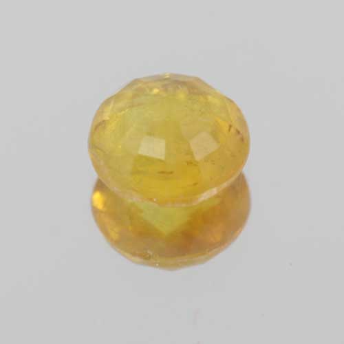 พลอยร้านเจมส์อินเลิฟ , GemInLove Gemstone