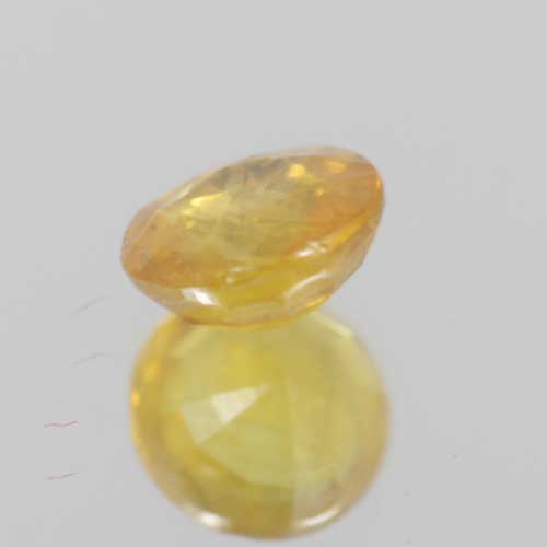 พลอยร้านเจมส์อินเลิฟ , GemInLove Gemstone