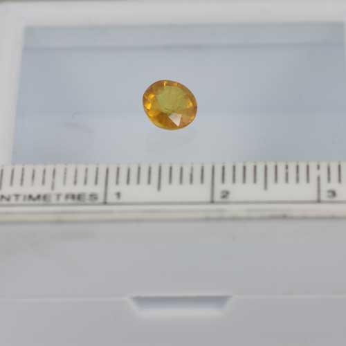 พลอยร้านเจมส์อินเลิฟ , GemInLove Gemstone