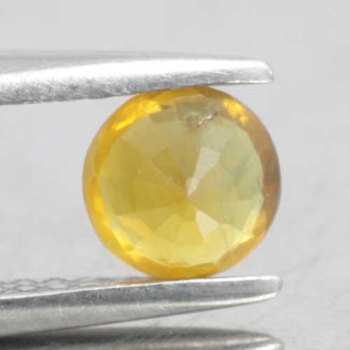 พลอยร้านเจมส์อินเลิฟ , GemInLove Gemstone 