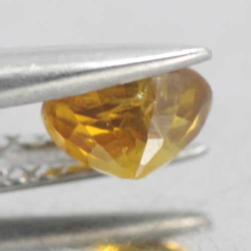 พลอยร้านเจมส์อินเลิฟ , GemInLove Gemstone 