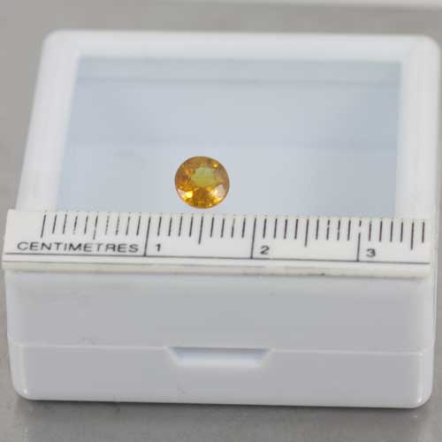 พลอยร้านเจมส์อินเลิฟ , GemInLove Gemstone 