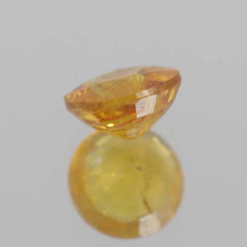 พลอยร้านเจมส์อินเลิฟ , GemInLove Gemstone 