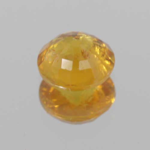 พลอยร้านเจมส์อินเลิฟ , GemInLove Gemstone 