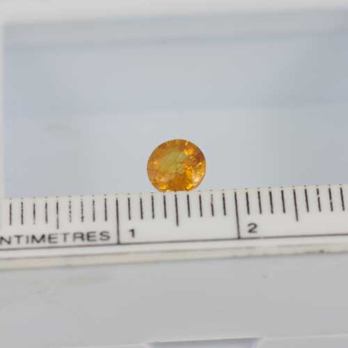 พลอยร้านเจมส์อินเลิฟ , GemInLove Gemstone 