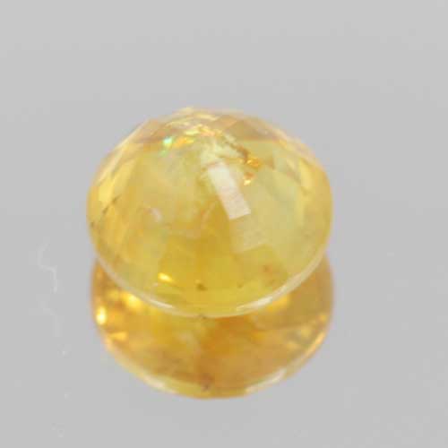 พลอยร้านเจมส์อินเลิฟ , GemInLove Gemstone 